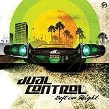 Left or Right [Vinyl]