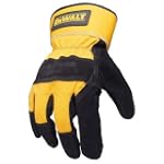 Dewalt DPG41