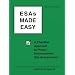 ESAs Made Easy: A Checklist Approach to Phase I Environmental Site Assessments