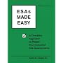 ESAs Made Easy: A Checklist Approach to Phase I Environmental Site Assessments