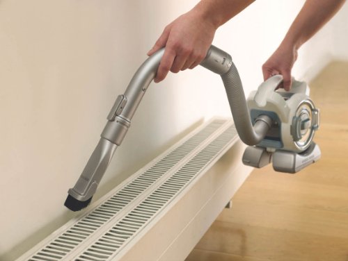 Imagen 17 de Black & Decker PD1200-QW