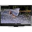 Mitsubishi Diamond Series LT-55265 55-Inch 1080p 240 Hz LED Edge-lit LCD HDTV