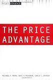 The Price Advantage (Wiley Finance)