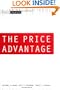 The Price Advantage (Wiley Finance)