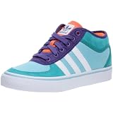 adidas Originals Adi Ease Mid ST W, Baskets mode fe