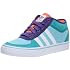 adidas Originals Adi Ease Mid S