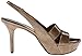 Nine West Women's Gosh Platform Sandal