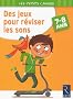 Des jeux pour r�viser les sons : 7-8 Ans