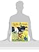 I Love Animals Big Book (Candlewick Press Big Book)