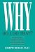 Why Do I Do That?: Psychological Defense Mechanisms and the Hidden Ways They Shape Our Lives Image of Why Do I Do That?: Psychological Defense Mechanisms and the Hidden Ways They Shape Our Lives