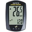 Cateye CC-RD200 Strada Cadence Bicycle Computer