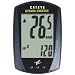 Cateye STRADA CADENCE BLACK RD200