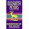 Vicky Bliss mysteries by Elizabeth Peters