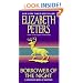 Borrower of the Night: A Vicky Bliss Novel of Suspense (Vicky Bliss Mysteries)