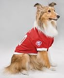 Philadelphia Phillies Dog Jersey