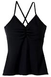 Prana Yoga Clothing:Lola Sport Top