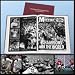 RUGBY Newspaper Archive Book