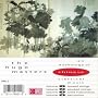 The Hugo Masters: An Anthology of Chinese Classical Music
