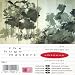 Search : The Hugo Masters: An Anthology of Chinese Classical Music