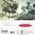 The Hugo Masters: An Anthology of Chinese Classical Music