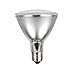 GE 96528 - CMH39PAR30LNSP4K 39 watt Metal Halide Light Bulb