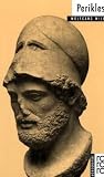 Perikles.