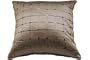 4 PCS Decorative Accent Pillows