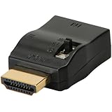 Easy IR Extender HDMI Adapter