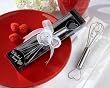 Kate Aspen 13009NA Whisked Away Heart Whisk
