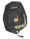 Auburn Tigers Backpack
