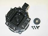 ACDelco D338X Refrigerator Cap