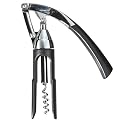Oneida Lever Corkscrew