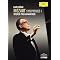 Start a Classical Music DVD Collection - I