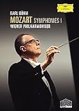 Mozart: Symphonies Vol. I - Nos. 29,34,35,40,41 and Minuet K.409