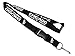 MLB Chicago White Sox Team Lanyard