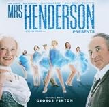 Mrs. Henderson Presents