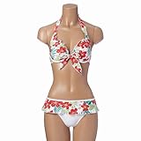 LV[iroxyj iz^[ rLjj fBX