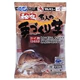マルキュー(MARUKYU) 手づくり芋 1313