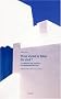 D'o� vient le bleu du ciel ? : La r�ponse des sciences � la question des arts