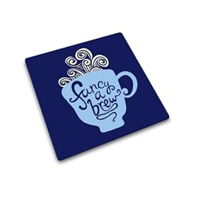 Joseph Joseph Fancy A Brew Worktop Saver