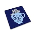 Joseph Joseph Fancy A Brew Worktop Saver