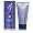 G Giorgio by Giorgio Beverly Hills for Women 5.0 oz Radiant Body Moisturizer