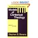 Models of Contextual Theology (Faith and Cultures Series)