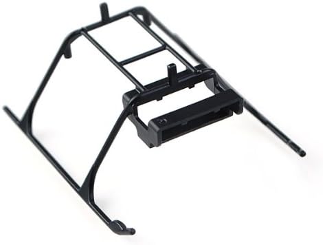 Hisky HCP100 WLtoys V922 Helicopter Parts Landing Skid