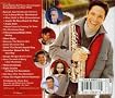 Smooth Jazz Christmas
