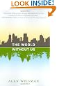 The World Without Us
