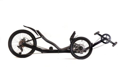 Childrens Toyshop  Toys : KMX Typhoon