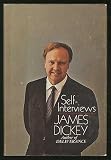 Self-interviews