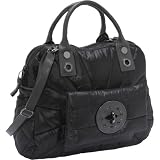 Diesel Bags Stud Lock Winter Featury Winter Satchel