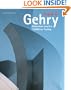 Frank O. Gehry: Selected Works: 1969 to Today
